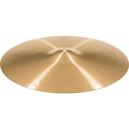 Meinl Cymbals SY-20EH talerz symfoniczny